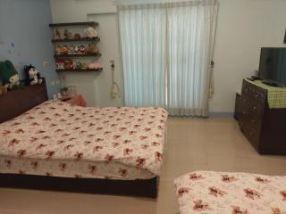Harmony Village - 2