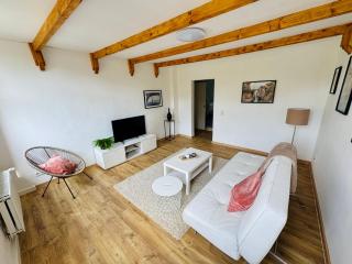 Ferienwohnung La Dolce Vita - 2