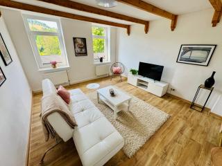 Ferienwohnung La Dolce Vita - 5