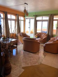 Escale Gris Gris - 5
