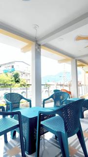 Gaurav Family Guest House - 4