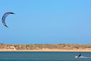 Kimpton Atlantico Algarve by IHG - 7