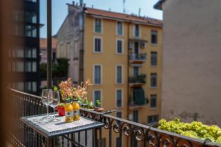 Living Città Studi Apartment - MM Piola by InnStay - 5