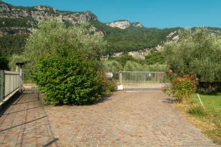 Agritur Stefenelli - 7