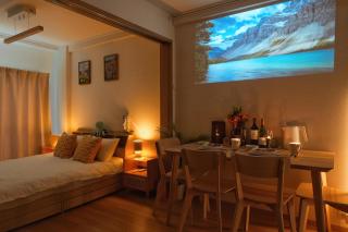 Home Story in Tokyo Hirai&新宿-Ueno-秋葉原まで直通&東京屋語 - 7