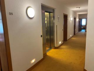 HOTEL ZILLNERs EINKEHR *** - Altheim - 1