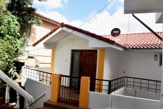 Mountain Villa Ooty Rooms - 2