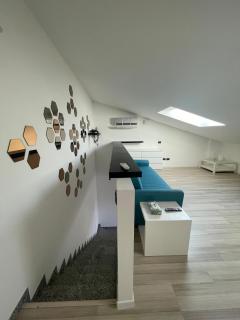 Casa Aaron - Gorgonzola - 1