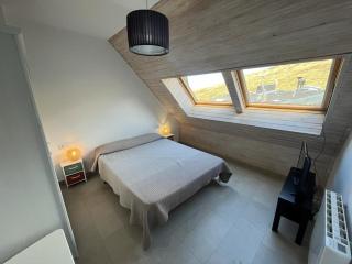 Immodelpas Consuegra 2 - 5