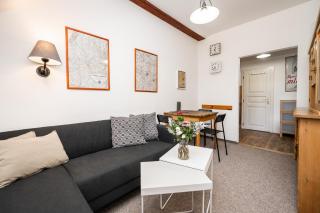 Bedřichov U Nás - 5