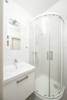 Bedřichov U Nás - 4