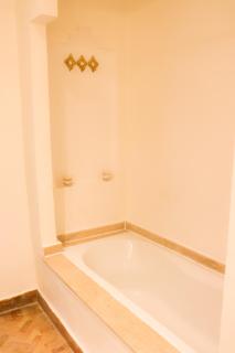 Typical Moroccan 2BR, Pool, Gym, Security 24H, Appartement Marrakech - Marrakesh - 5