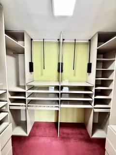 Apartman Fuka Sarajevo - Sarajevo - 2