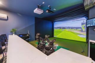 Desert Horizon - Phoenix - 9