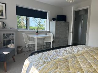 Stibb Hollow Farm - 6