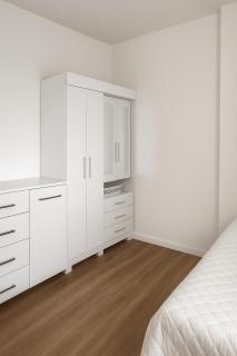 Stay in comfort - COP30 - 7