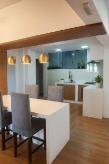 Stay in comfort - COP30 - 3