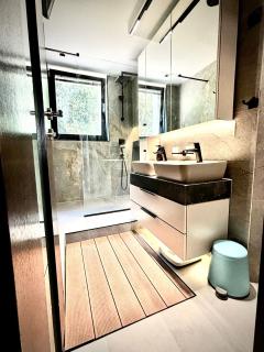 Apartman Fuka Sarajevo - 1