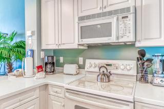 Sterling Beach 1503 - 1