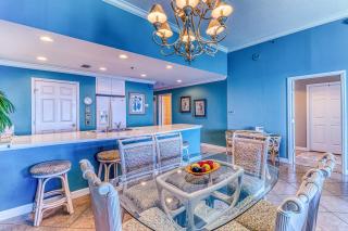Sterling Beach 1503 - 9