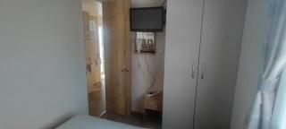 The Beach Retreat - Berwick-Upon-Tweed - 0