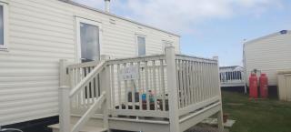 The Beach Retreat - Berwick-Upon-Tweed - 7