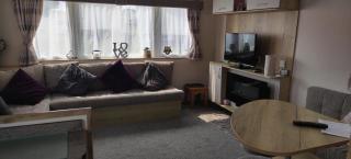 The Beach Retreat - Berwick-Upon-Tweed - 6