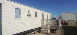 The Beach Retreat - Berwick-Upon-Tweed - 5