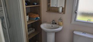 The Beach Retreat - Berwick-Upon-Tweed - 4