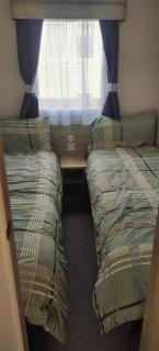 The Beach Retreat - Berwick-Upon-Tweed - 3
