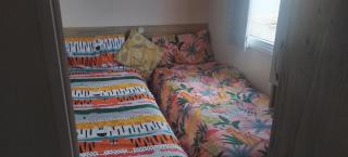 The Beach Retreat - Berwick-Upon-Tweed - 2
