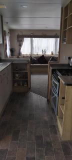 The Beach Retreat - Berwick-Upon-Tweed - 1