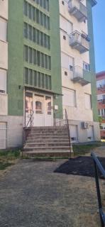 Bella Z Apartman - 0
