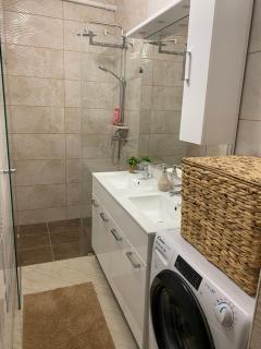 Bella Z Apartman - 5