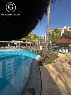 suits le jardin - 6