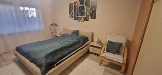 Bella Z Apartman - 3