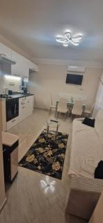 Bella Z Apartman - 2