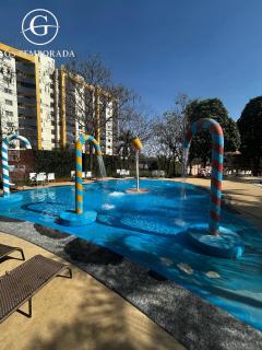 suits le jardin - 7