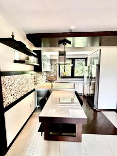 Apartman Fuka Sarajevo - 6