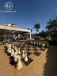 le jardin Suits hotel - 7