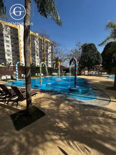 le jardin Suits hotel - 1