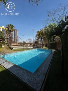 Hotel suits Le jardin - 4