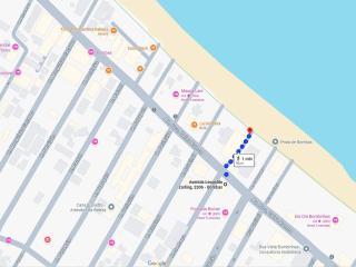 Residencial Iris - 9