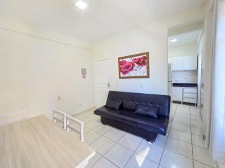 Residencial Iris - 4