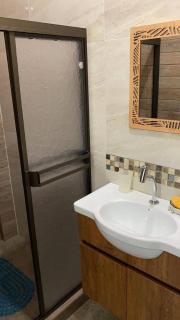 Villa Familiar en Punta Carnero - Salinas - 8
