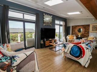 Coogee View - 8