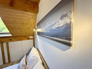 Chez Fred 201 - Parking Wifi - Saint-Pierre-dʼAlbigny - 7