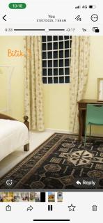 Homestay bukit bayu - 0