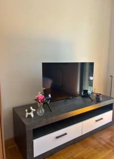 Apartman Ivana - 9