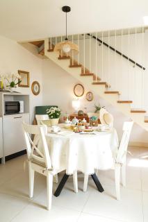 Casa Paola - 9